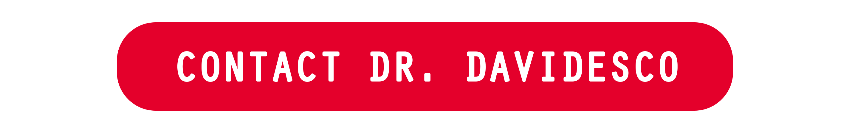 Contact Dr. Davidesco